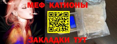 Альфа ПВП Малоярославец
