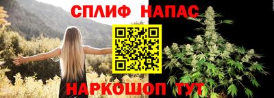 прущий лед Лесосибирск